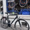 Vélo Gazelle Vento