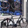 Vélo Gazelle Vento