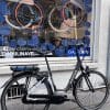 Vélo Hollandais Électrique Koga e-Nova