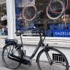 Vélo Hollandais Électrique Koga e-Nova