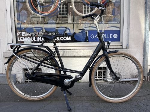 mambo inspire mambo inspire