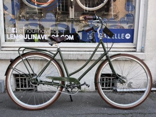 achielle babette achielle babette