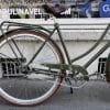 Vélo Achielle Babette