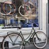 Vélo Achielle Babette