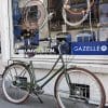 Vélo Achielle Babette