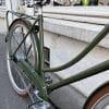 Vélo Achielle Babette