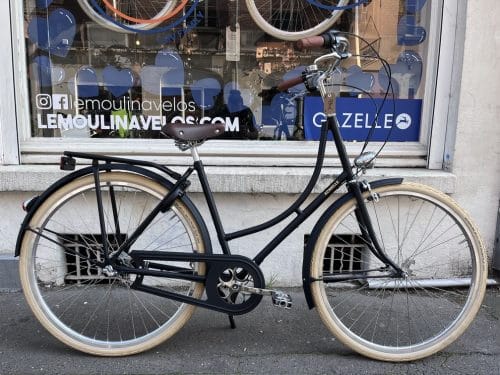 achielle alice achielle alice