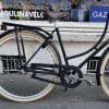 Vélo Achielle Alice