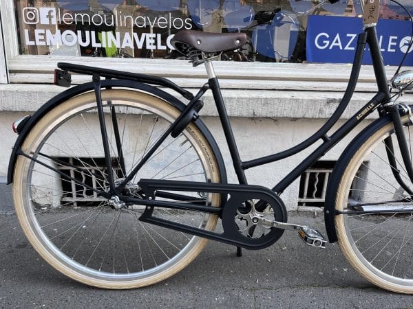 Vélo Achielle Alice