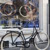 Vélo Achielle Alice