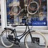 Vélo Achielle Alice