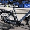 Vélo Batavus Mambo