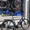 Vélo Batavus Mambo