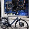 Vélo Batavus Mambo