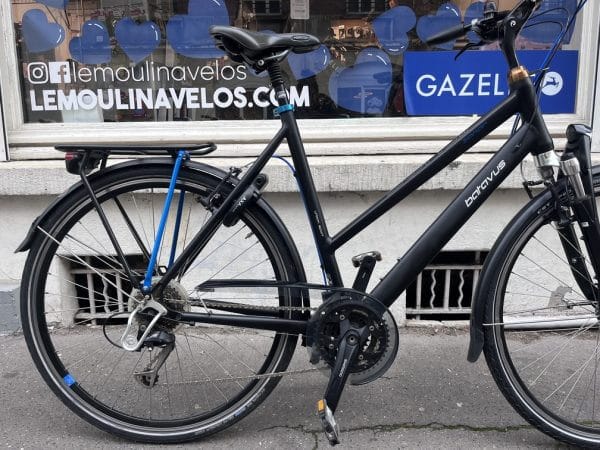 Vélo Batavus Zonar