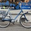 gazelle grenoble