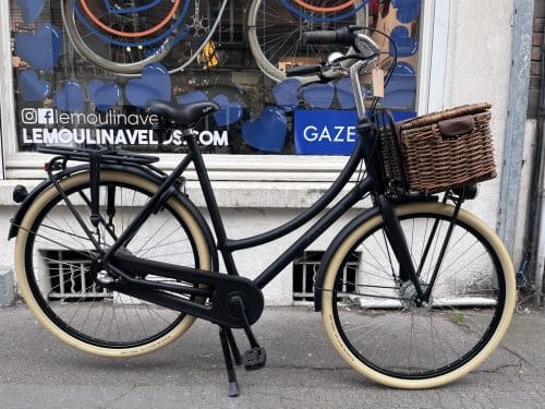 batavus packd batavus packd