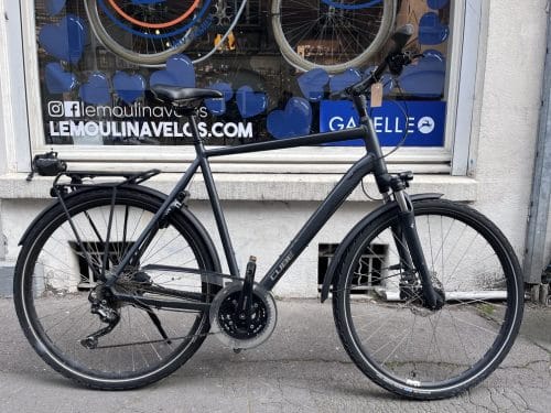 cube touring exc cube touring exc