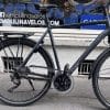 Vélo Cube Touring EXC
