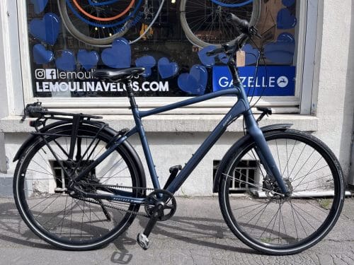 giant anytour courroie giant anytour courroie