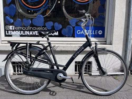 batavus mambo inspire batavus mambo inspire