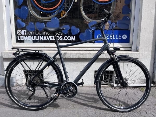 giant anytour derailleur