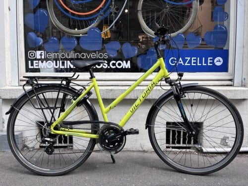 victoria 2.7 victoria 2.7