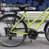 Vélo Victoria Trekking 2.7