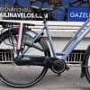 Vélo Gazelle Chamonix C7