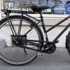 Vélo VSF Fahrrad Manufaktur T100
