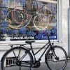 Vélo VSF Fahrrad Manufaktur T100
