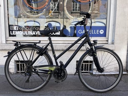 kalkhoff mage kalkhoff mage