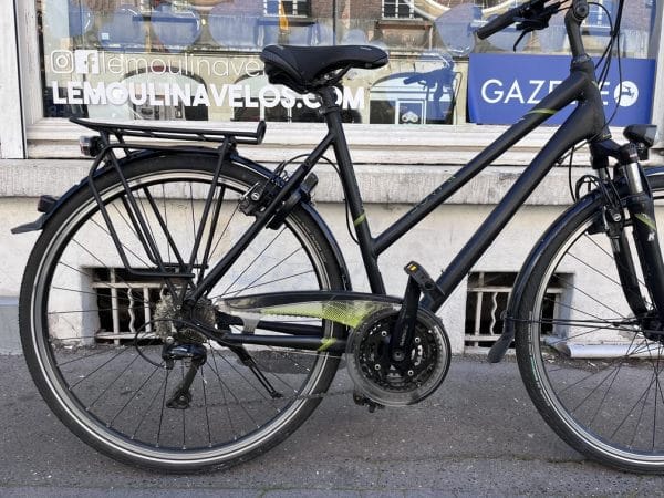 Vélo Kalkhoff Image