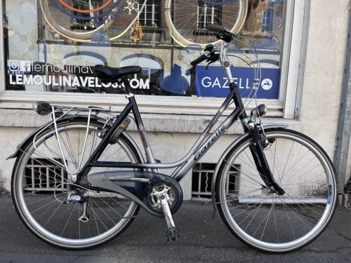 gazelle medeo alulite gazelle medeo alulite