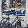 Vélo Gazelle Medeo Alu-Lite
