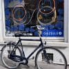 Vélo Gazelle Davos