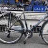 Vélo Batavus Navajo