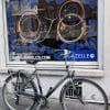 Vélo Batavus Navajo