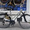 trek t500