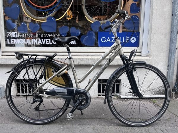 trek t500