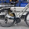 Vélo Trek T500