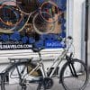Vélo Trek T500