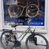Vélo Trek T500