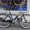 chamonix t49