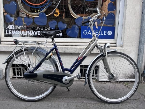 chamonix t49