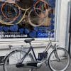 Vélo Gazelle Chamonix