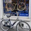 Vélo Gazelle Chamonix