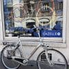 Vélo Gazelle Orange