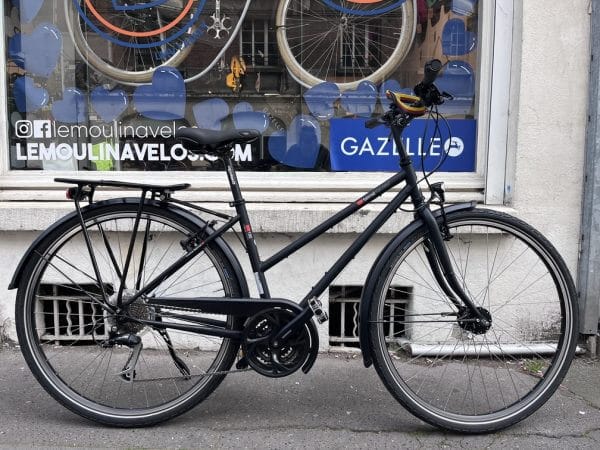 fahrrad100 t45 derailleur