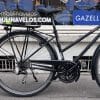 Vélo VSF FahrradManufaktur T100